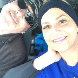 Meet your Posher, Angie